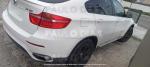 bmw-x6-xdrive30d-2010-diesel-2993cc