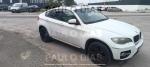 bmw-x6-xdrive30d-2010-diesel-2993cc