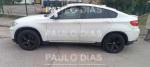bmw-x6-xdrive30d-2010-diesel-2993cc
