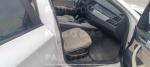 bmw-x6-xdrive30d-2010-diesel-2993cc