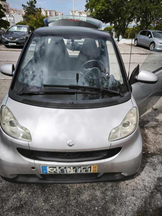smart-fortwo-1-0-2008-gasolina-999cc