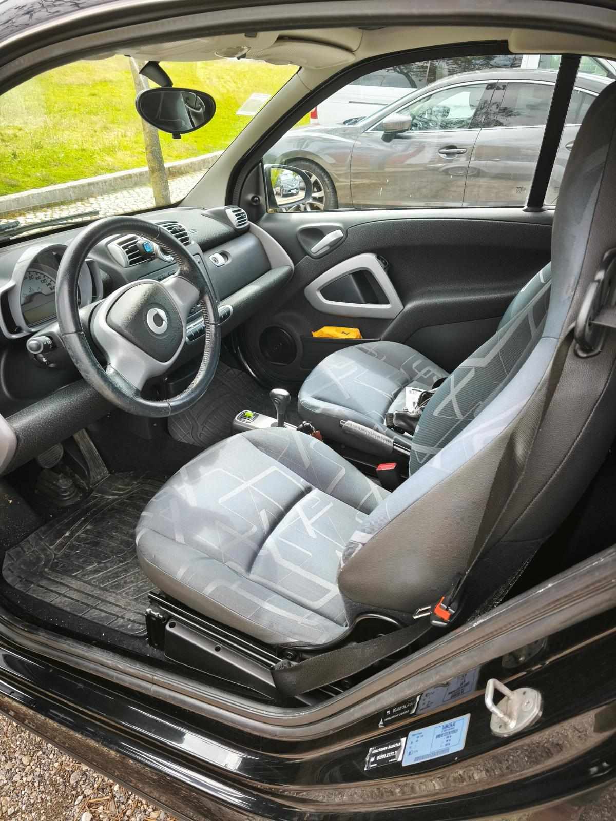 smart-fortwo-1-0-2008-gasolina-999cc