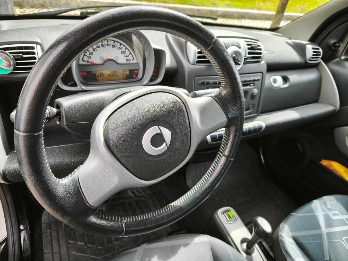 smart-fortwo-1-0-2008-gasolina-999cc