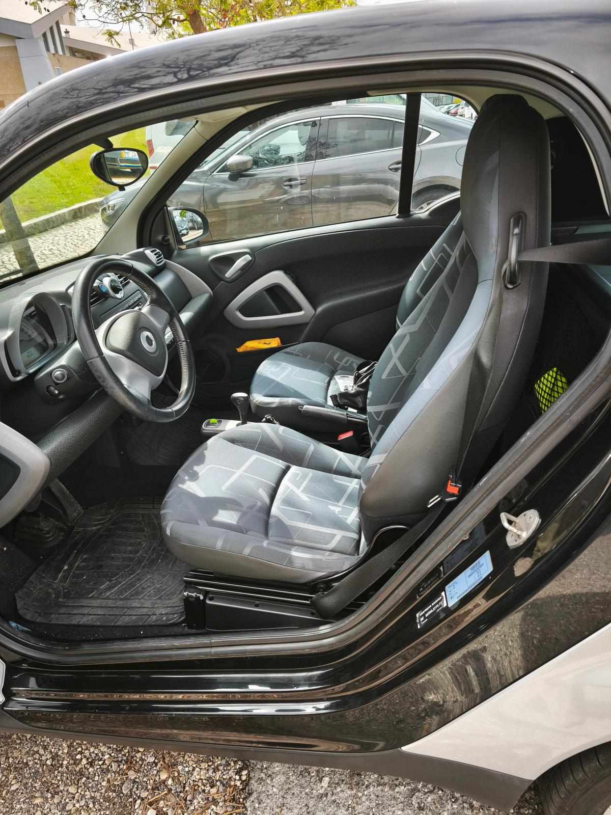 smart-fortwo-1-0-2008-gasolina-999cc