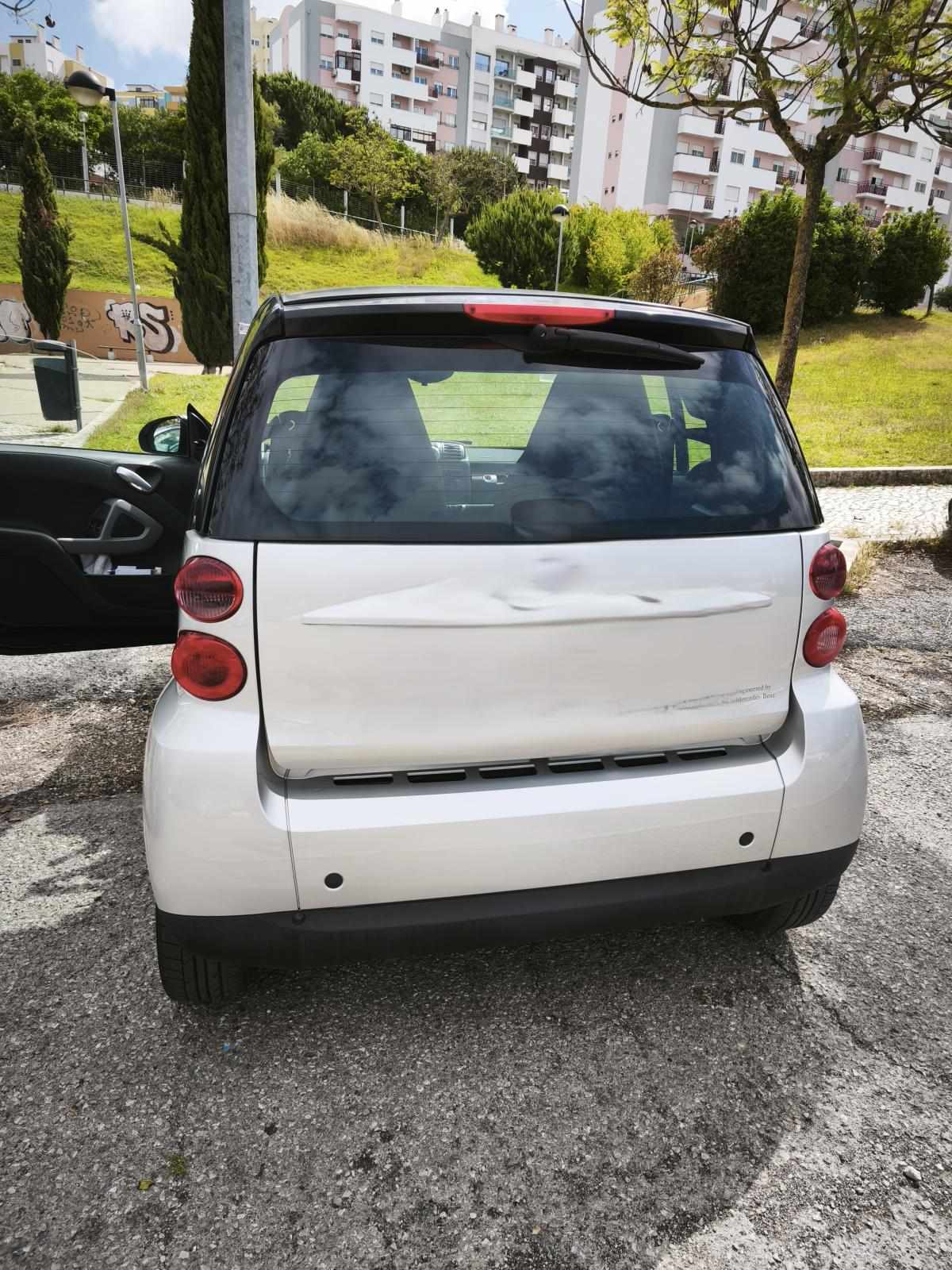 smart-fortwo-1-0-2008-gasolina-999cc