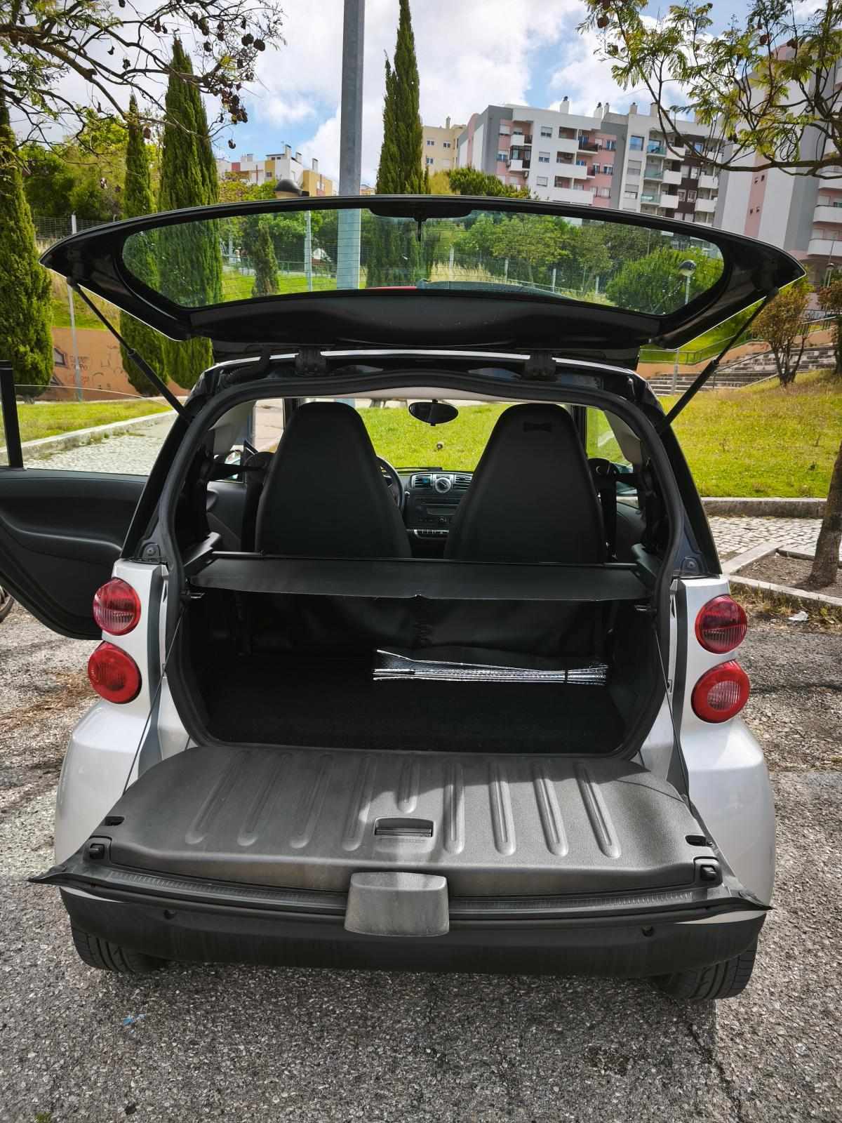 smart-fortwo-1-0-2008-gasolina-999cc