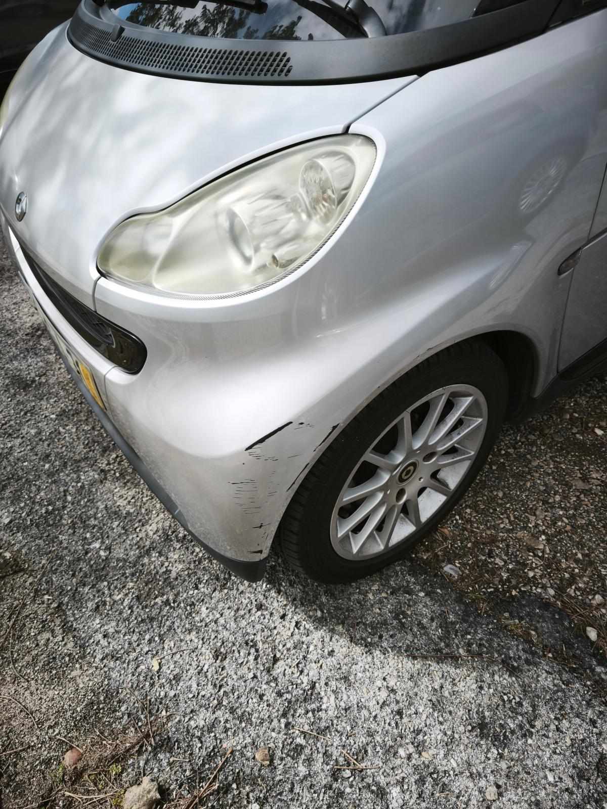 smart-fortwo-1-0-2008-gasolina-999cc