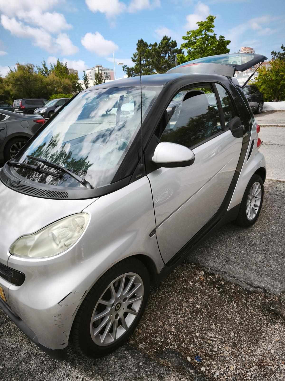 smart-fortwo-1-0-2008-gasolina-999cc
