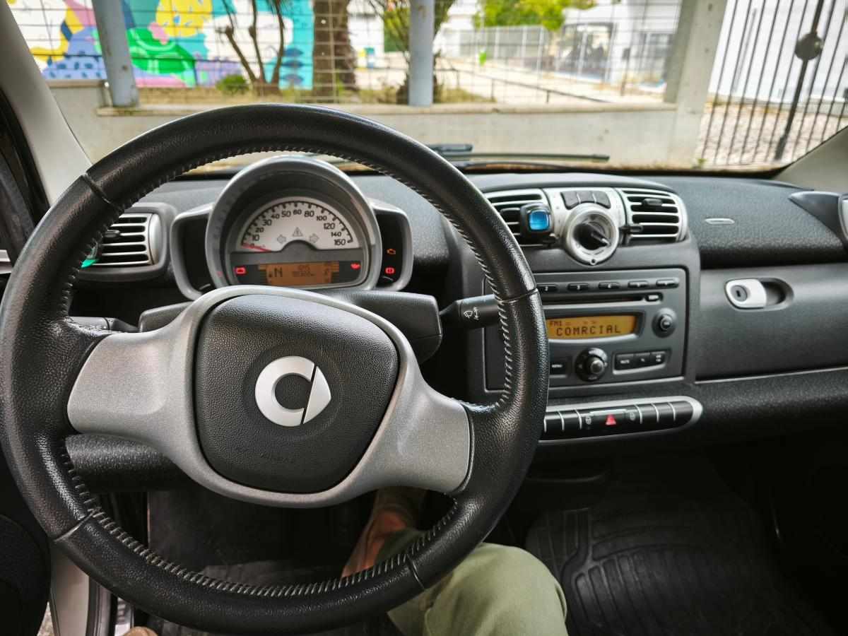 smart-fortwo-1-0-2008-gasolina-999cc