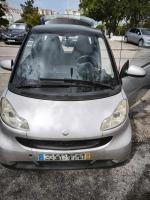 smart-fortwo-1-0-2008-gasolina-999cc