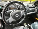 smart-fortwo-1-0-2008-gasolina-999cc