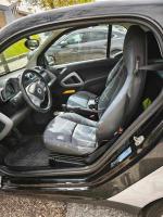 smart-fortwo-1-0-2008-gasolina-999cc