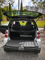 smart-fortwo-1-0-2008-gasolina-999cc