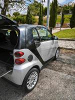 smart-fortwo-1-0-2008-gasolina-999cc