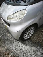 smart-fortwo-1-0-2008-gasolina-999cc