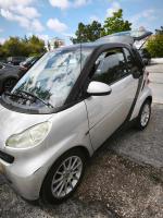 smart-fortwo-1-0-2008-gasolina-999cc