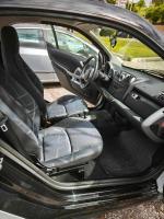 smart-fortwo-1-0-2008-gasolina-999cc