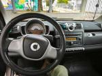 smart-fortwo-1-0-2008-gasolina-999cc