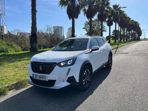 peugeot-2008-1-2-puretech-2020-gasolina-1199cc