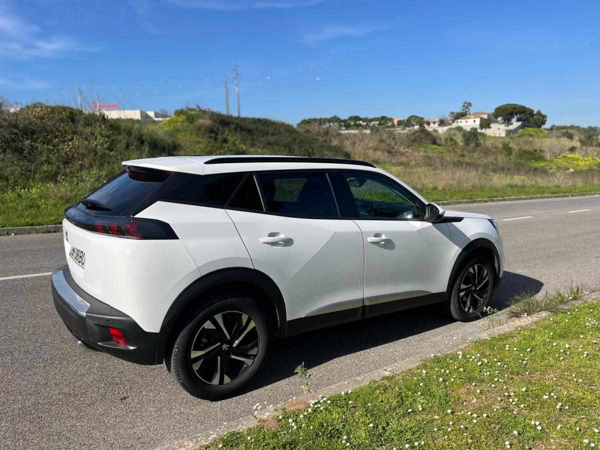 peugeot-2008-1-2-puretech-2020-gasolina-1199cc