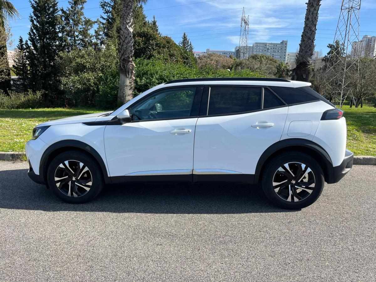 peugeot-2008-1-2-puretech-2020-gasolina-1199cc