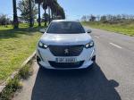 peugeot-2008-1-2-puretech-2020-gasolina-1199cc