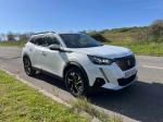 peugeot-2008-1-2-puretech-2020-gasolina-1199cc