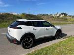 peugeot-2008-1-2-puretech-2020-gasolina-1199cc