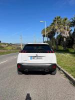 peugeot-2008-1-2-puretech-2020-gasolina-1199cc
