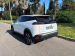 peugeot-2008-1-2-puretech-2020-gasolina-1199cc