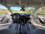 peugeot-2008-1-2-puretech-2020-gasolina-1199cc