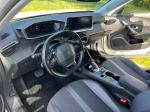 peugeot-2008-1-2-puretech-2020-gasolina-1199cc
