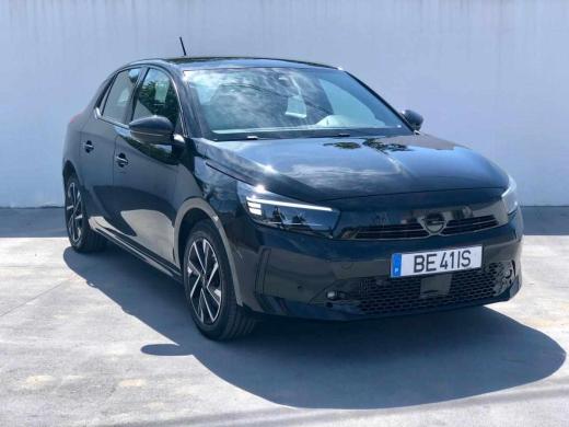 opel-corsa-1-2-101cv-2024-gasolina-1199cc
