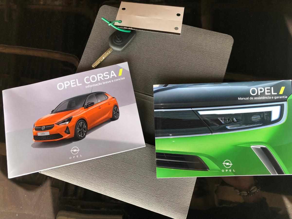 opel-corsa-1-2-101cv-2024-gasolina-1199cc