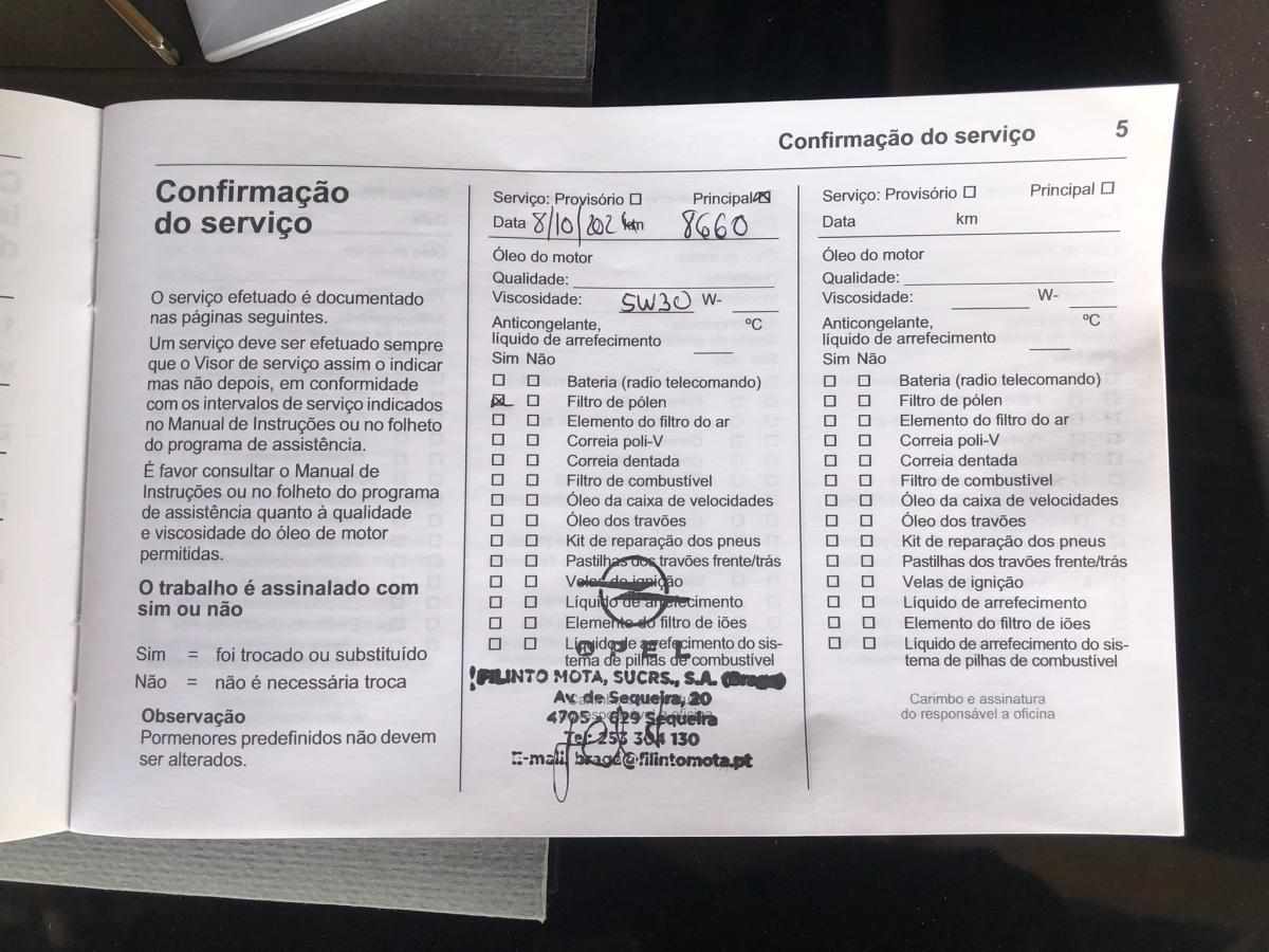 opel-corsa-1-2-101cv-2024-gasolina-1199cc