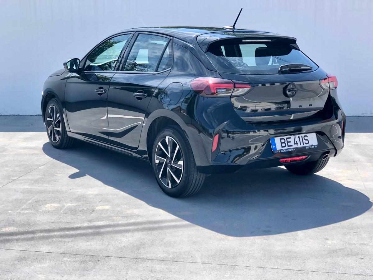 opel-corsa-1-2-101cv-2024-gasolina-1199cc