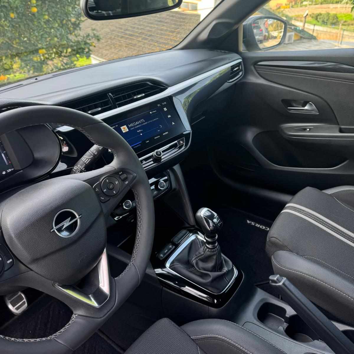 opel-corsa-1-2-101cv-2024-gasolina-1199cc