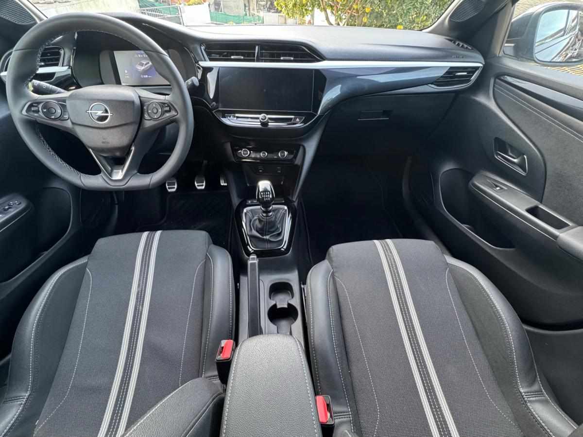 opel-corsa-1-2-101cv-2024-gasolina-1199cc
