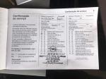 opel-corsa-1-2-101cv-2024-gasolina-1199cc