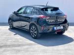 opel-corsa-1-2-101cv-2024-gasolina-1199cc