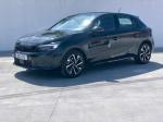 opel-corsa-1-2-101cv-2024-gasolina-1199cc