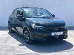 opel-corsa-1-2-101cv-2024-gasolina-1199cc
