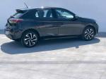 opel-corsa-1-2-101cv-2024-gasolina-1199cc