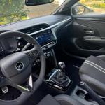 opel-corsa-1-2-101cv-2024-gasolina-1199cc