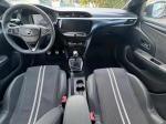 opel-corsa-1-2-101cv-2024-gasolina-1199cc