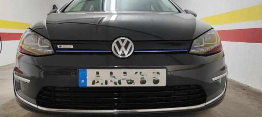 volkswagen-golf-24-2-kwh-2015-eletrico