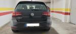 volkswagen-golf-24-2-kwh-2015-eletrico