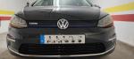 volkswagen-golf-24-2-kwh-2015-eletrico