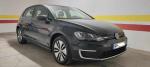 volkswagen-golf-24-2-kwh-2015-eletrico
