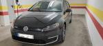 volkswagen-golf-24-2-kwh-2015-eletrico